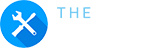 The WP Gurus Logo