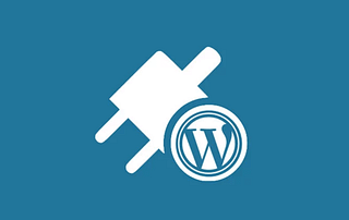 Valuable WordPress Plugins You Might Not Be Using